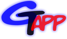GTapp